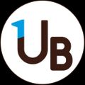 Profile picture univbordeaux.bsky.social