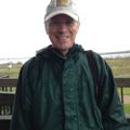 Profile picture writer1626.bsky.social