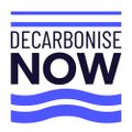 Profile picture decarbonisenoweu.bsky.social