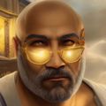Profile picture theboss72.bsky.social