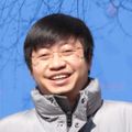 Profile picture mctrinh.bsky.social