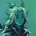 Profile picture swampwater2.bsky.social