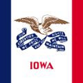 Profile picture iowaguy.bsky.social