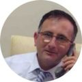 Profile picture bskrmn.bsky.social