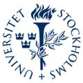 Profile picture stockholm-uni.bsky.social