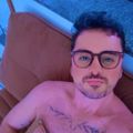 Profile picture lucasnas.bsky.social