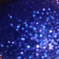 Profile picture mone1.bsky.social