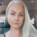Profile picture carleystar.bsky.social