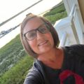 Profile picture litbug.bsky.social