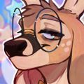 Profile picture bedtimebuck.bsky.social