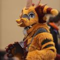 Profile picture citrinedragon.bsky.social
