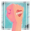 Profile picture mrhands31.bsky.social