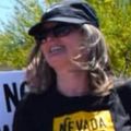 Profile picture liannemarie.bsky.social