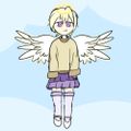 Profile picture zacaris.bsky.social
