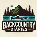 Profile picture backcountrydiaries.bsky.social