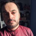 Profile picture ericsoares.bsky.social