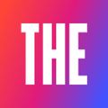 Profile picture timeshighered.bsky.social