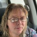 Profile picture bmcneely1.bsky.social