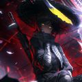 Profile picture flixter.bsky.social