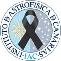 Profile picture iacastrofisica.bsky.social