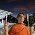 Profile picture graduatedsapphic.bsky.social