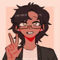 Profile picture michelowo.bsky.social
