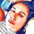 Profile picture beautrix.bsky.social