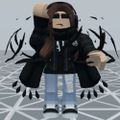 Profile picture crypticprosper.bsky.social