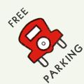 Profile picture free-parking.bsky.social
