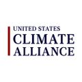 Profile picture usclimate.bsky.social