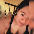 Profile picture jennlaurenx.bsky.social