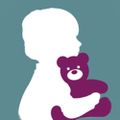 Profile picture childhealthscot.bsky.social
