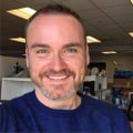 Profile picture mike626.bsky.social