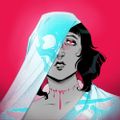 Profile picture bailierosenlund.bsky.social