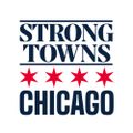 Profile picture strongtownschicago.bsky.social