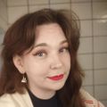 Profile picture hfrayling.com