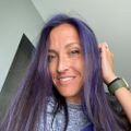 Profile picture kellymspoon.bsky.social