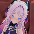 Profile picture chadmye02646705.bsky.social
