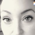 Profile picture azuremariposa.bsky.social