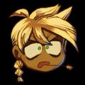 Profile picture cahokia.bsky.social
