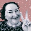 Profile picture zevatybel.bsky.social