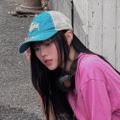 Profile picture fefachu.bsky.social