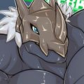 Profile picture agentshark.bsky.social