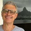 Profile picture fernandomolica.bsky.social