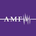Profile picture americanmigraine.bsky.social