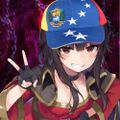 Profile picture timelycalavera.bsky.social