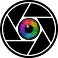 Profile picture joegarrity.bsky.social