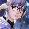 Profile picture fayetxt.bsky.social