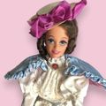 Profile picture pattifmclark.bsky.social