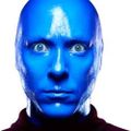 Profile picture blueman57.bsky.social